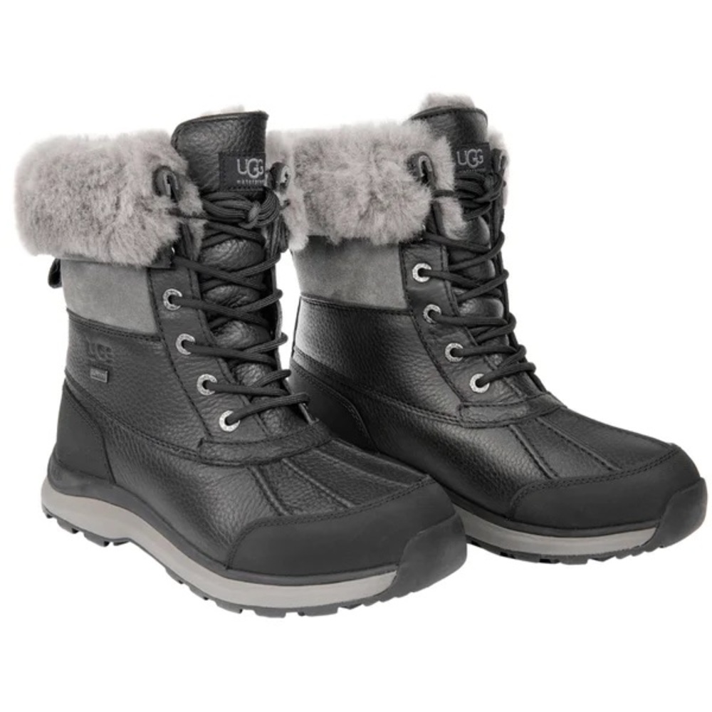 UGG Adirondack III